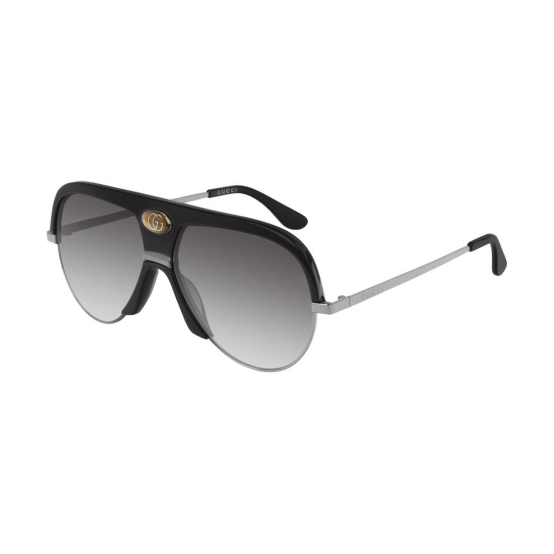 Kính mát Gucci GG0477S 002 chính hãng