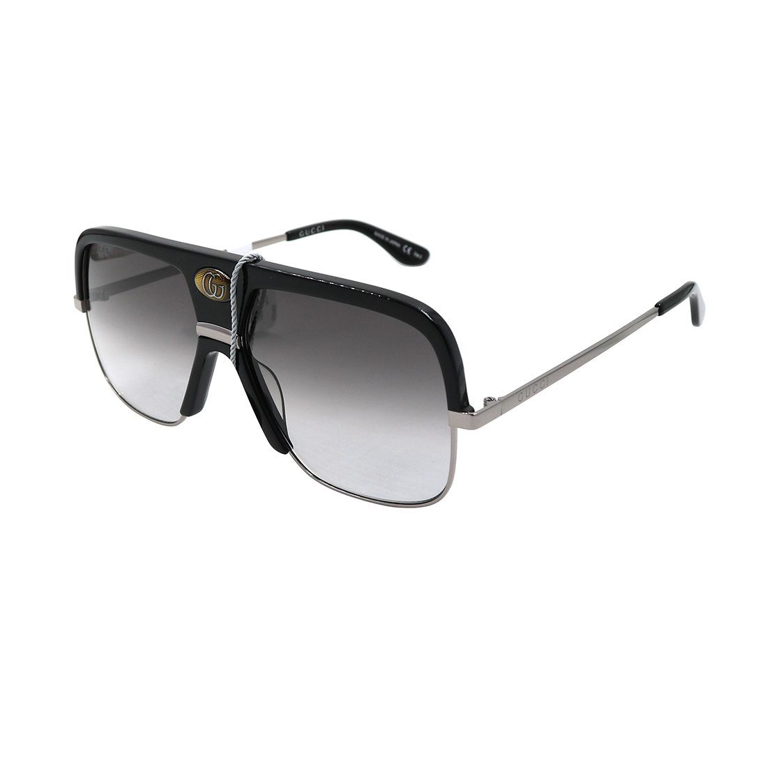 Kính mát GUCCI GG0478S 001