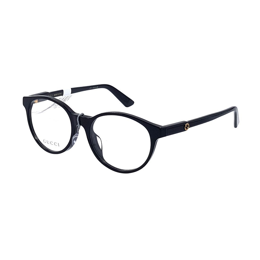 Gọng kính GUCCI GG0487OA 006