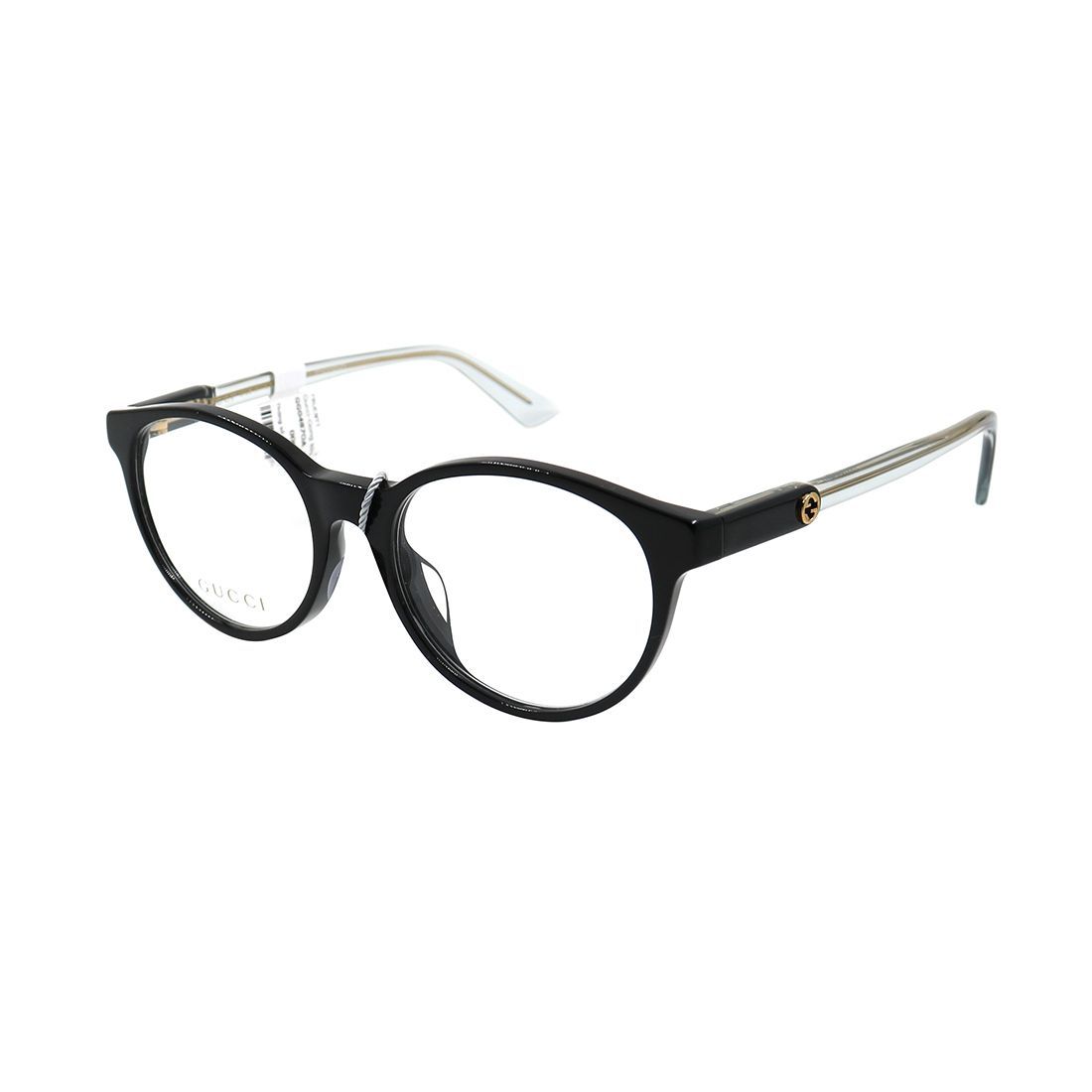 Gọng kính GUCCI GG0487OA 010