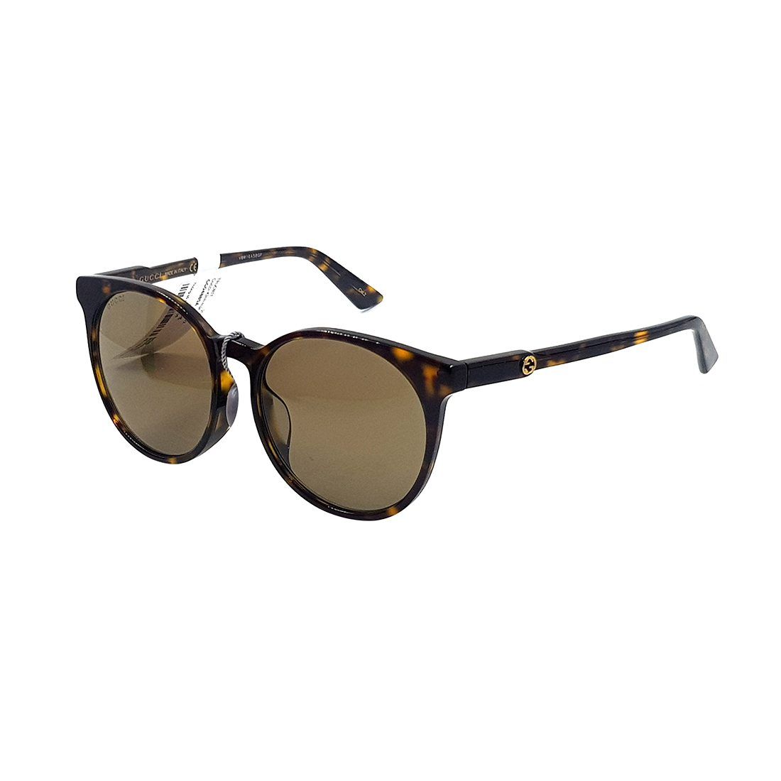 Kính mát GUCCI GG0488SA 002