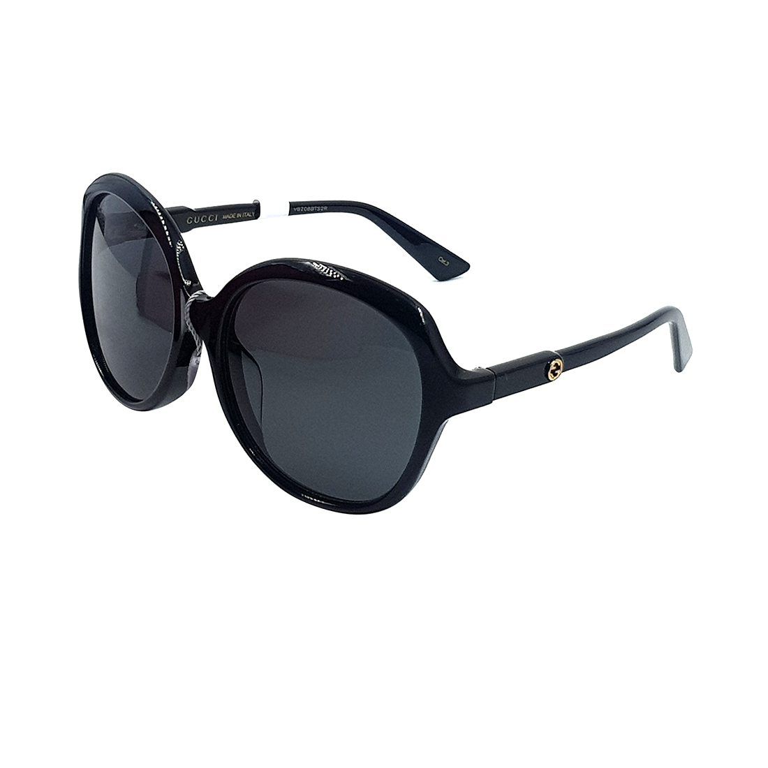 Kính mát GUCCI GG0489SA 001