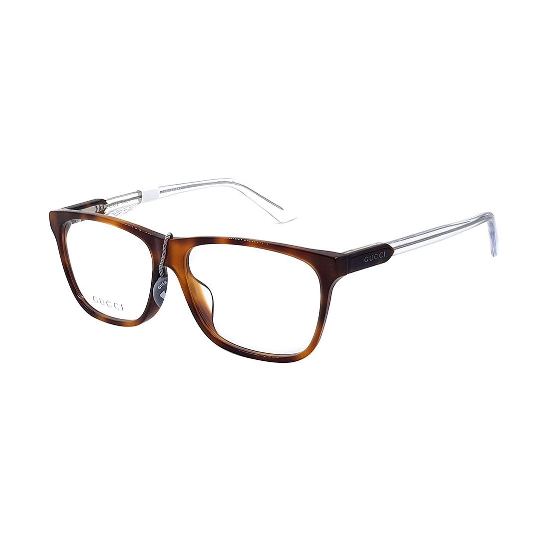 Gọng kính GUCCI GG0492OA 003