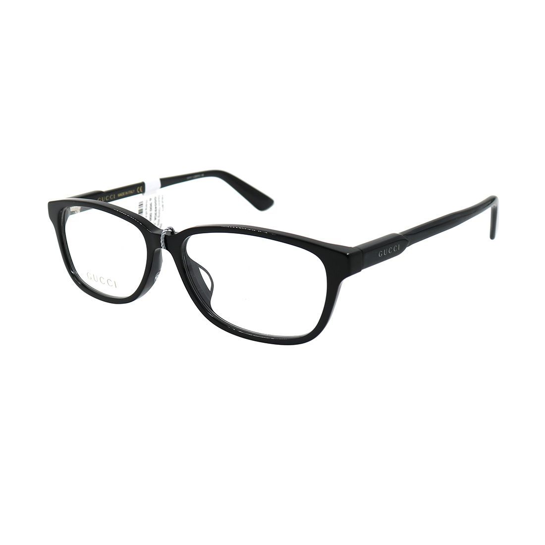 Gọng kính GUCCI GG0493OA 005