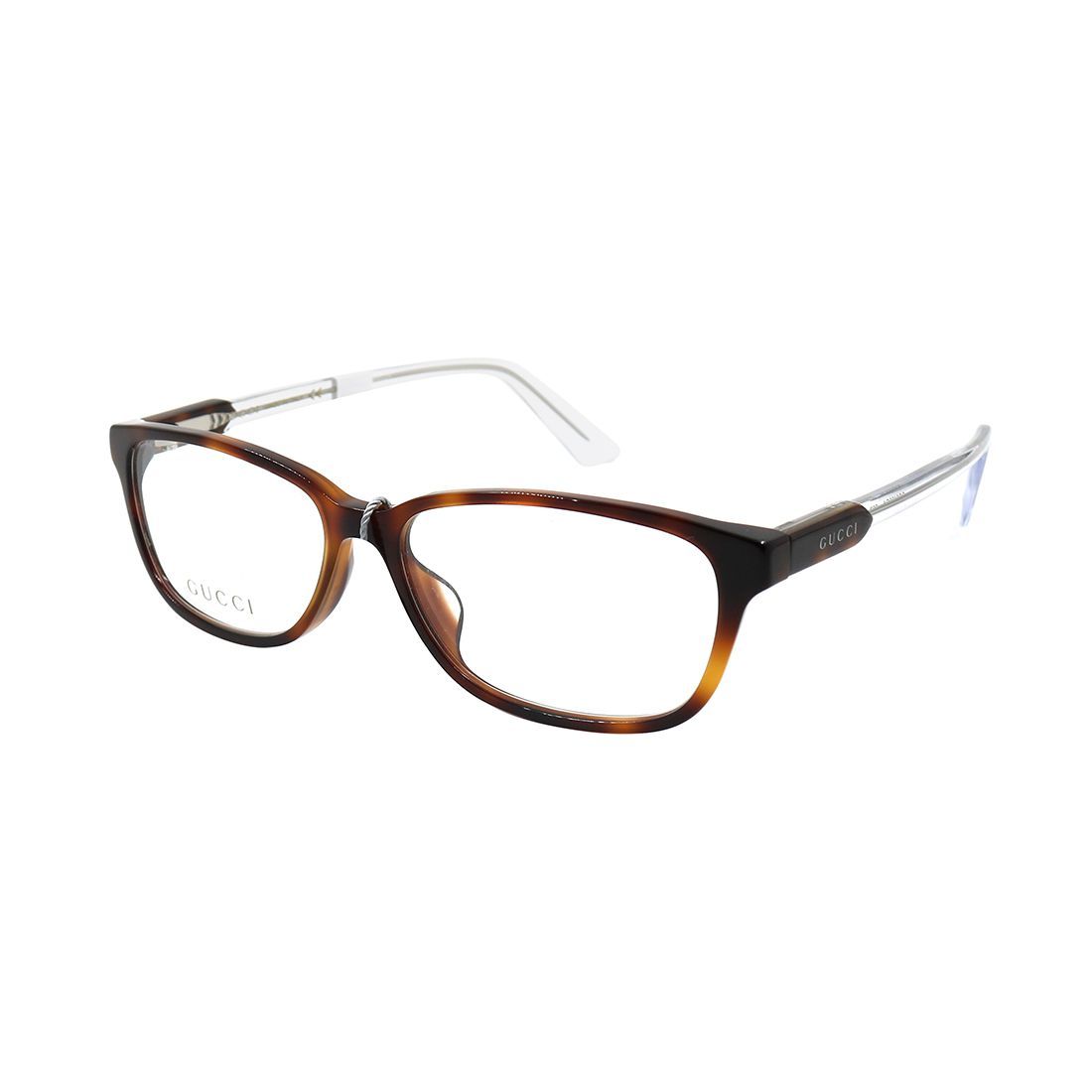 Gọng kính GUCCI GG0493OA 007