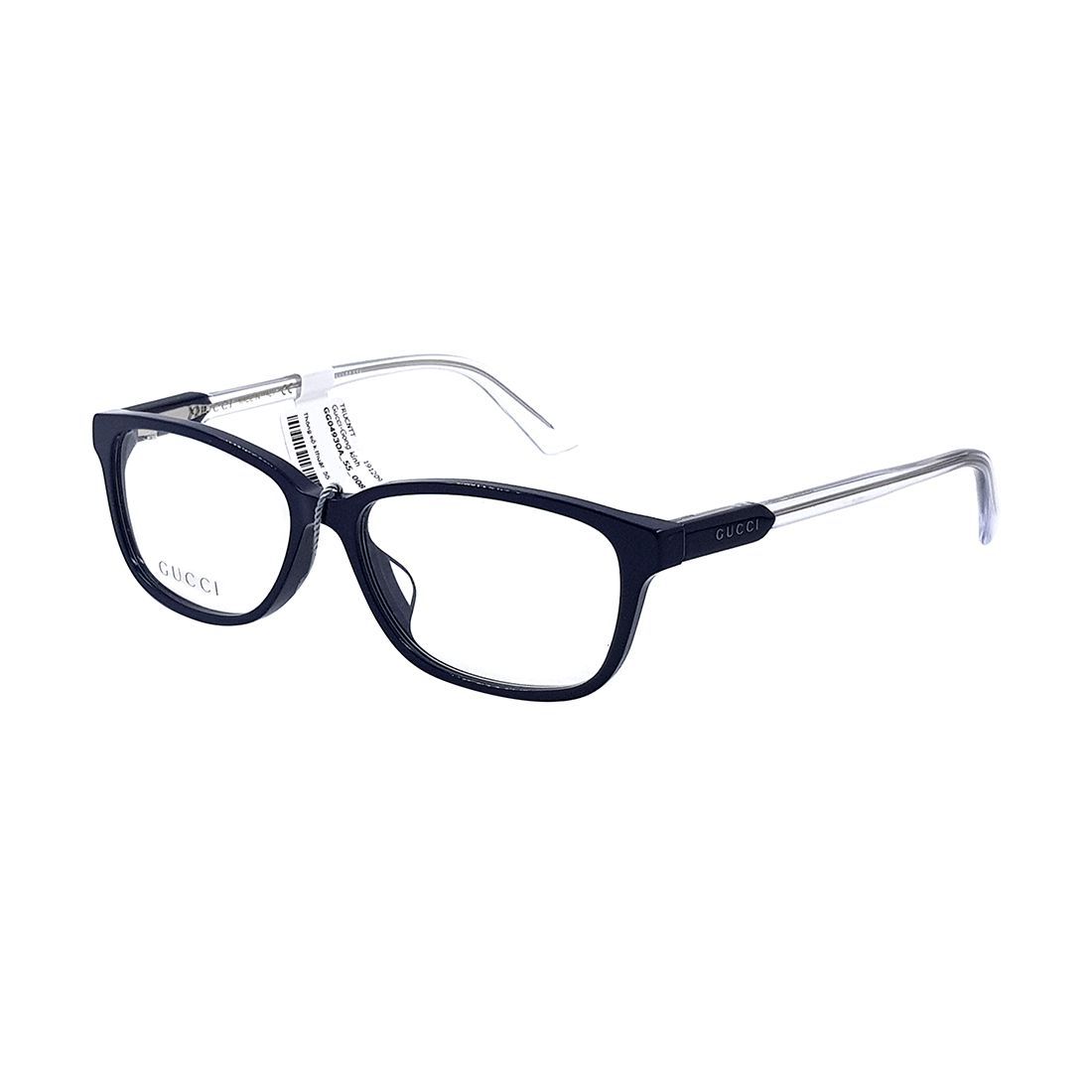 Gọng kính GUCCI GG0493OA 008