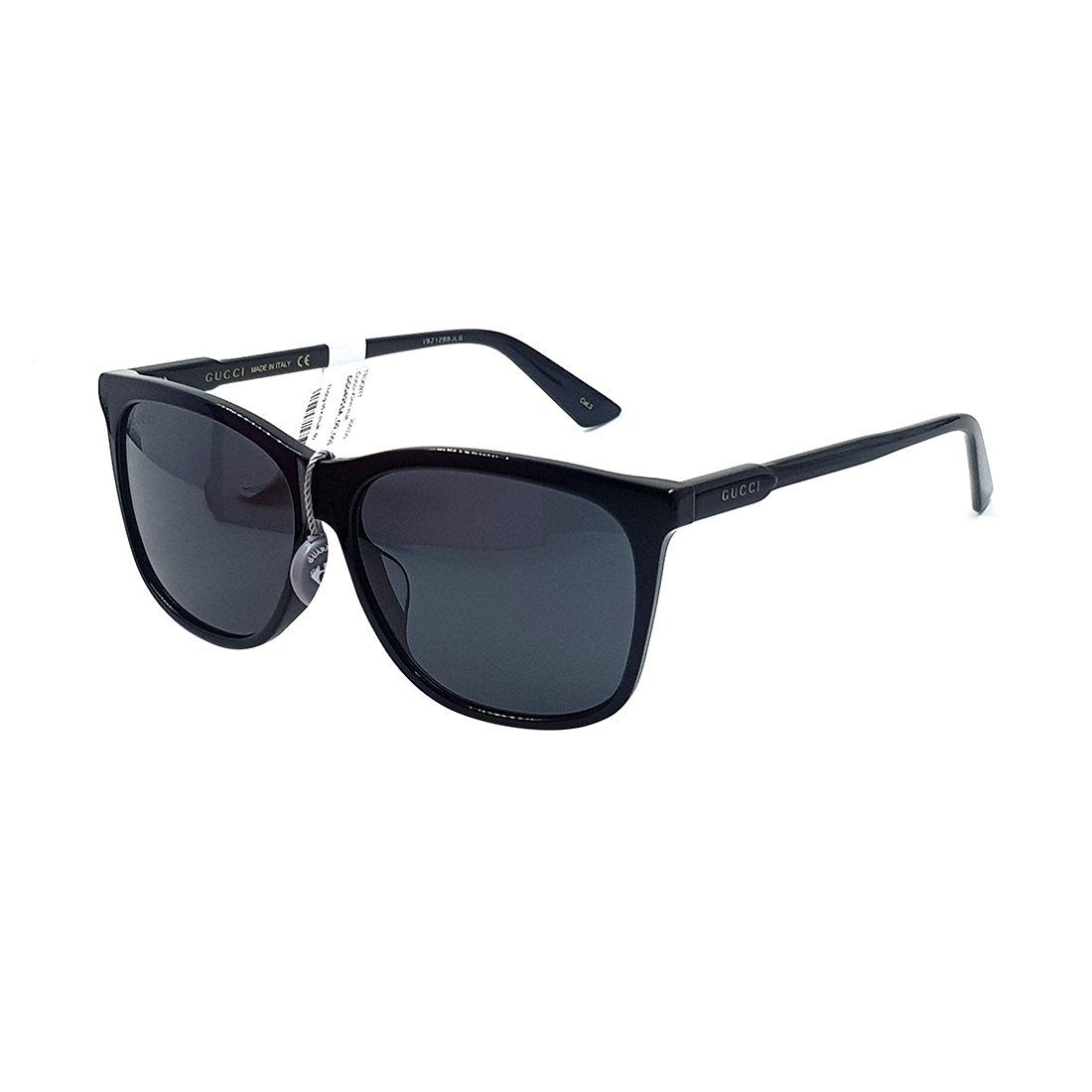 Kính mát GUCCI GG0495SA 001