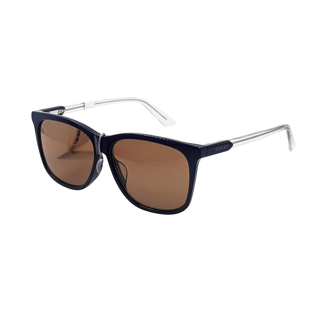 Kính mát GUCCI GG0495SA 004