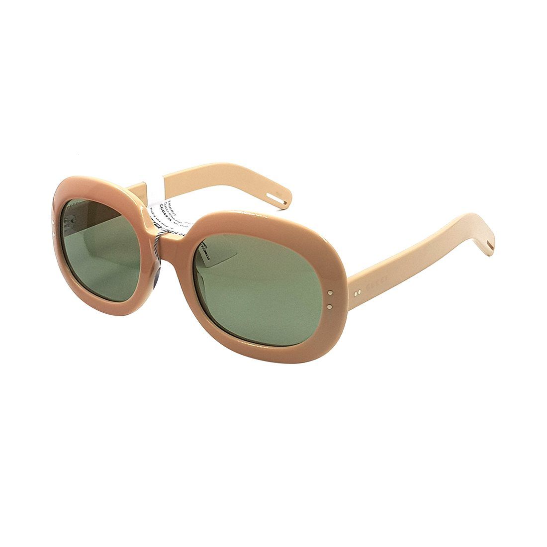 Kính mát GUCCI GG0497S 003
