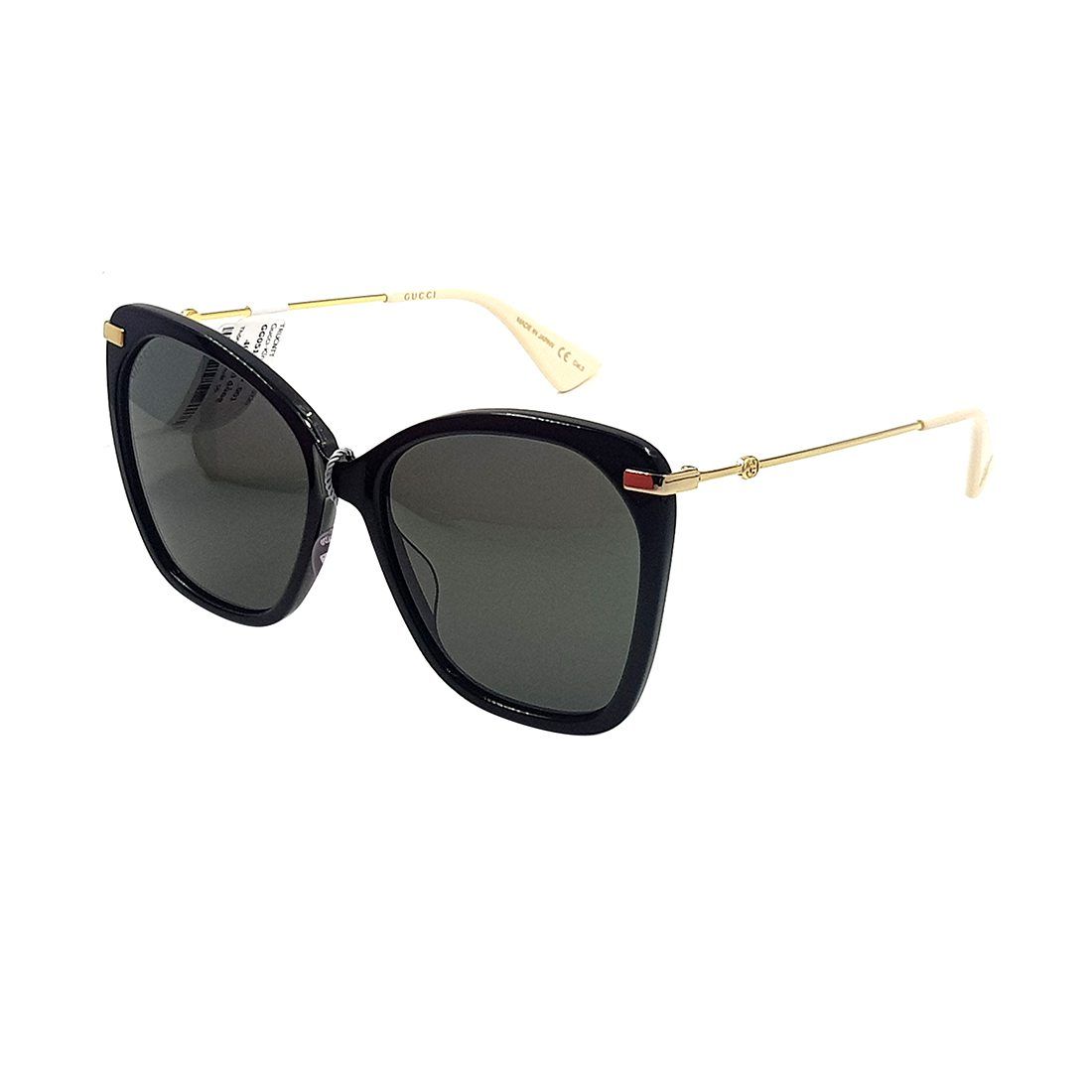 Kính mát GUCCI GG0510S 001