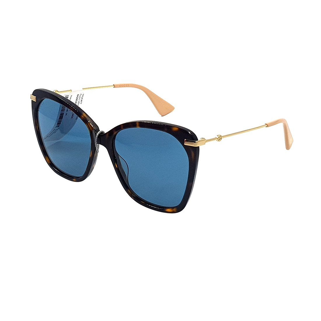 Kính mát GUCCI GG0510S 004