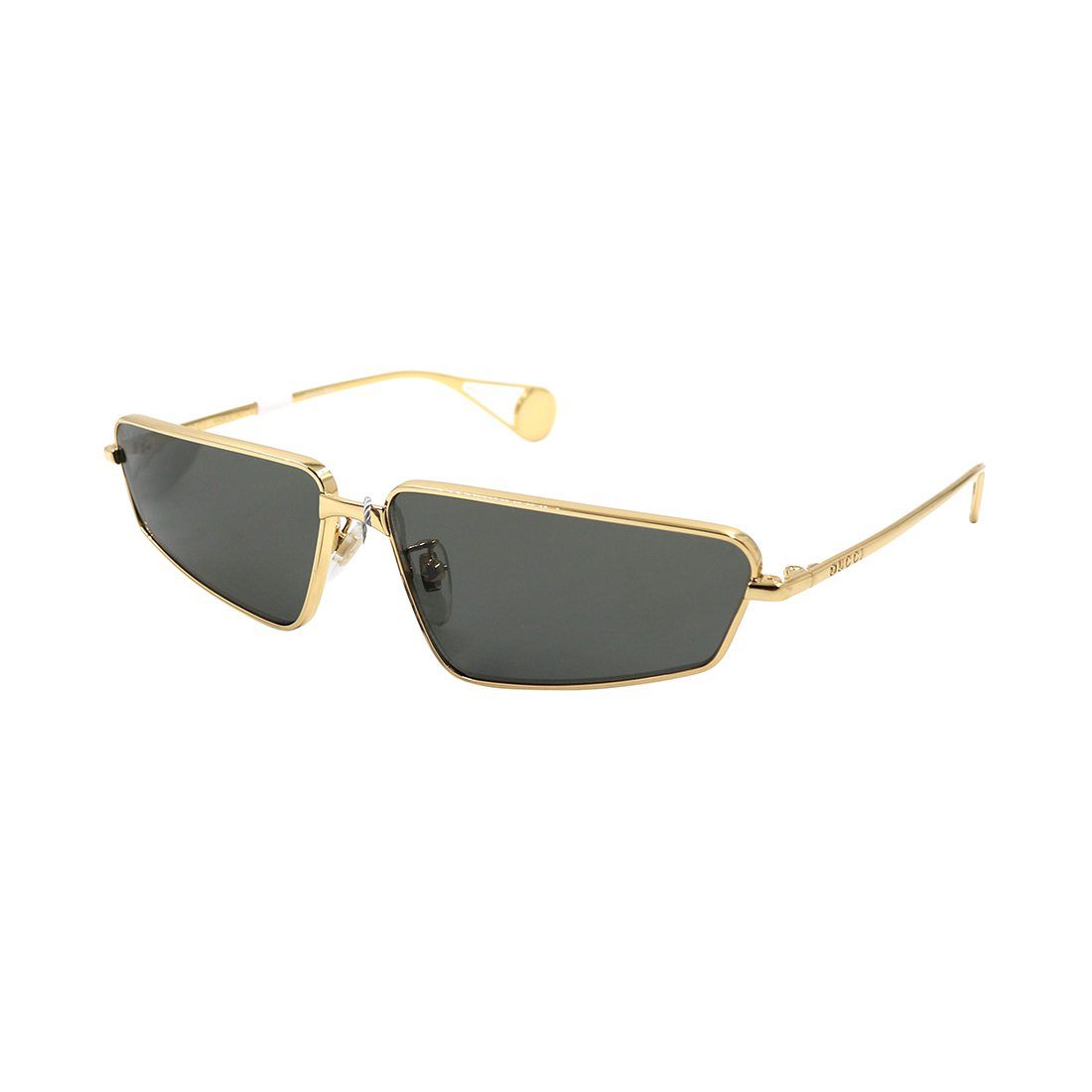 Kính mát GUCCI GG0537S 001