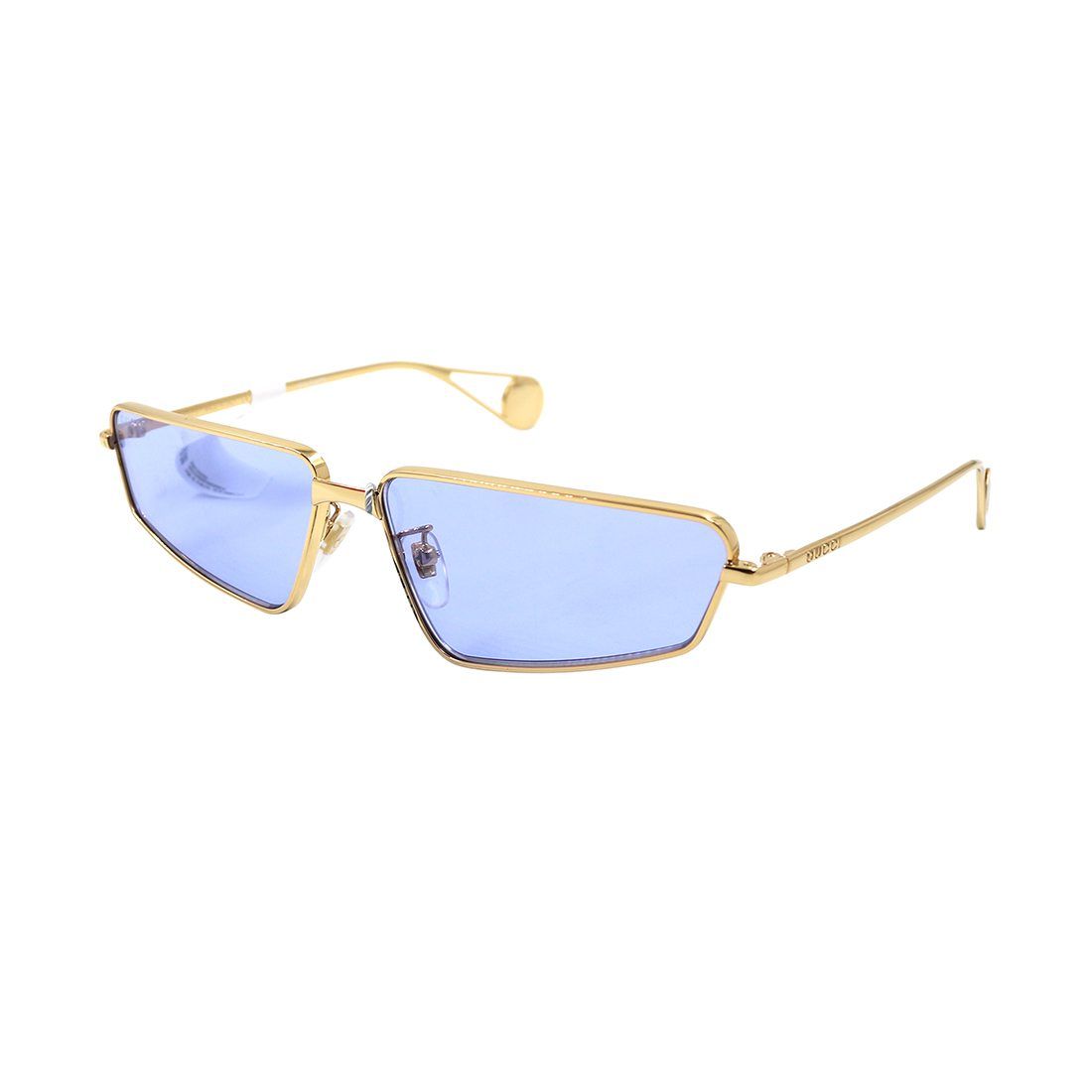 Kính mát GUCCI GG0537S 006