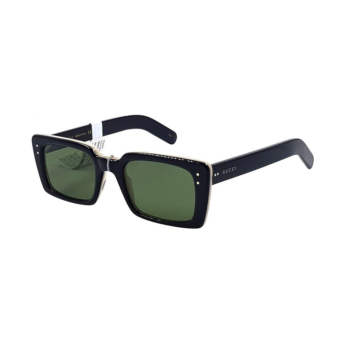 Kính mát GUCCI GG0539S 005