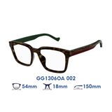  Gọng kính GUCCI GG1306OA 002 