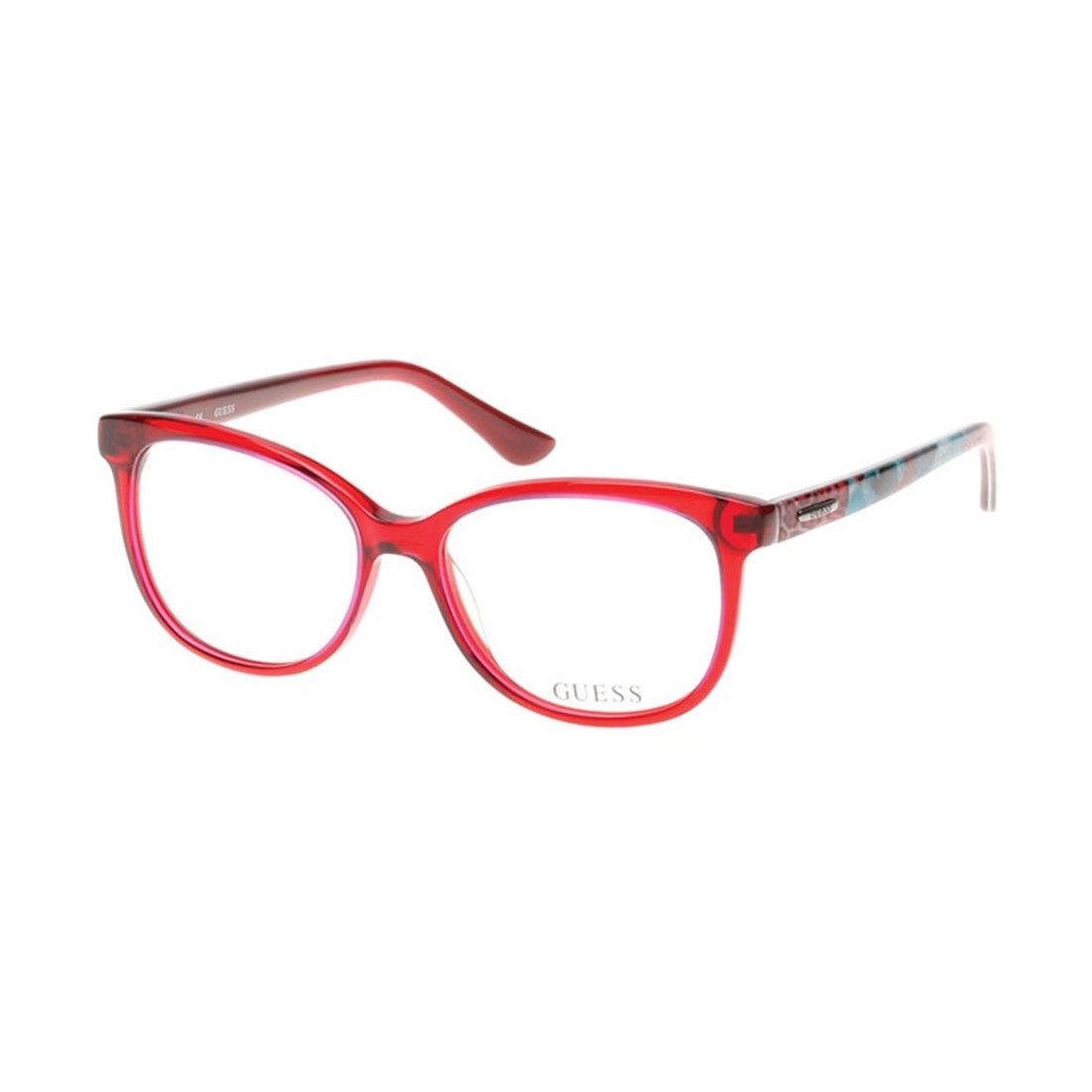 Gọng kính GUESS GU2505 066