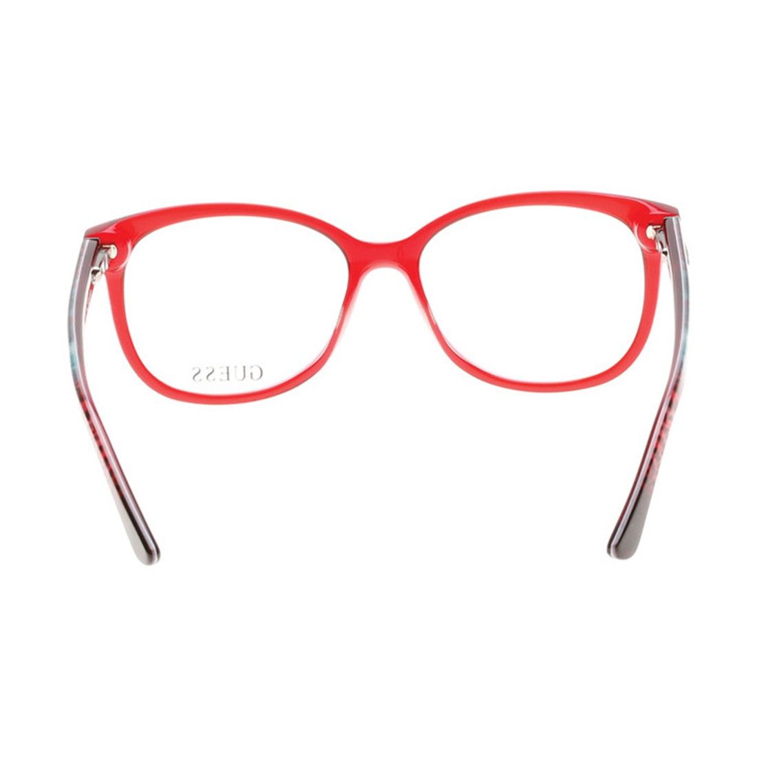 Gọng kính GUESS GU2505 066