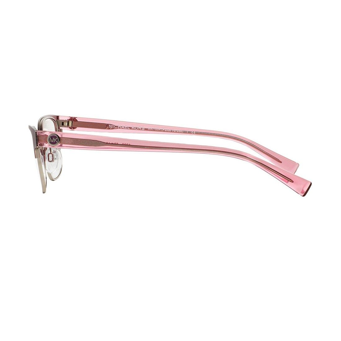 Gọng kính MICHAEL KORS MK7004 1032