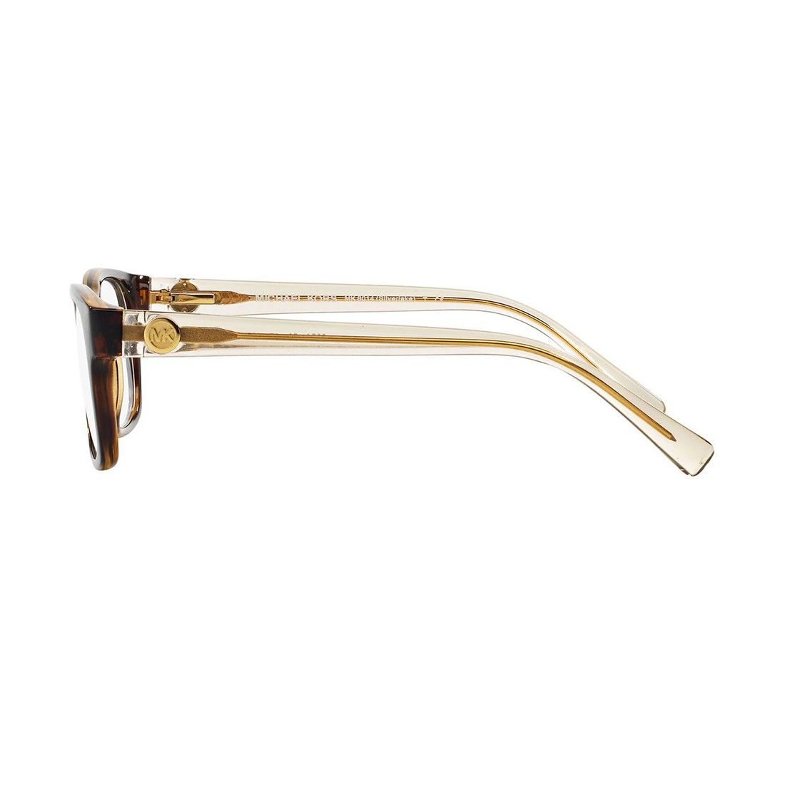 Gọng kính MICHAEL KORS MK8014 3054