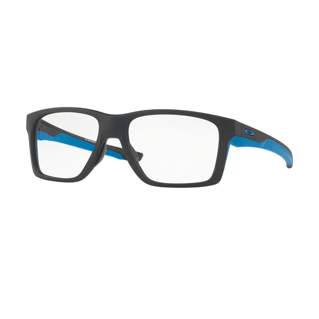 Gọng kính OAKLEY OX8128 04