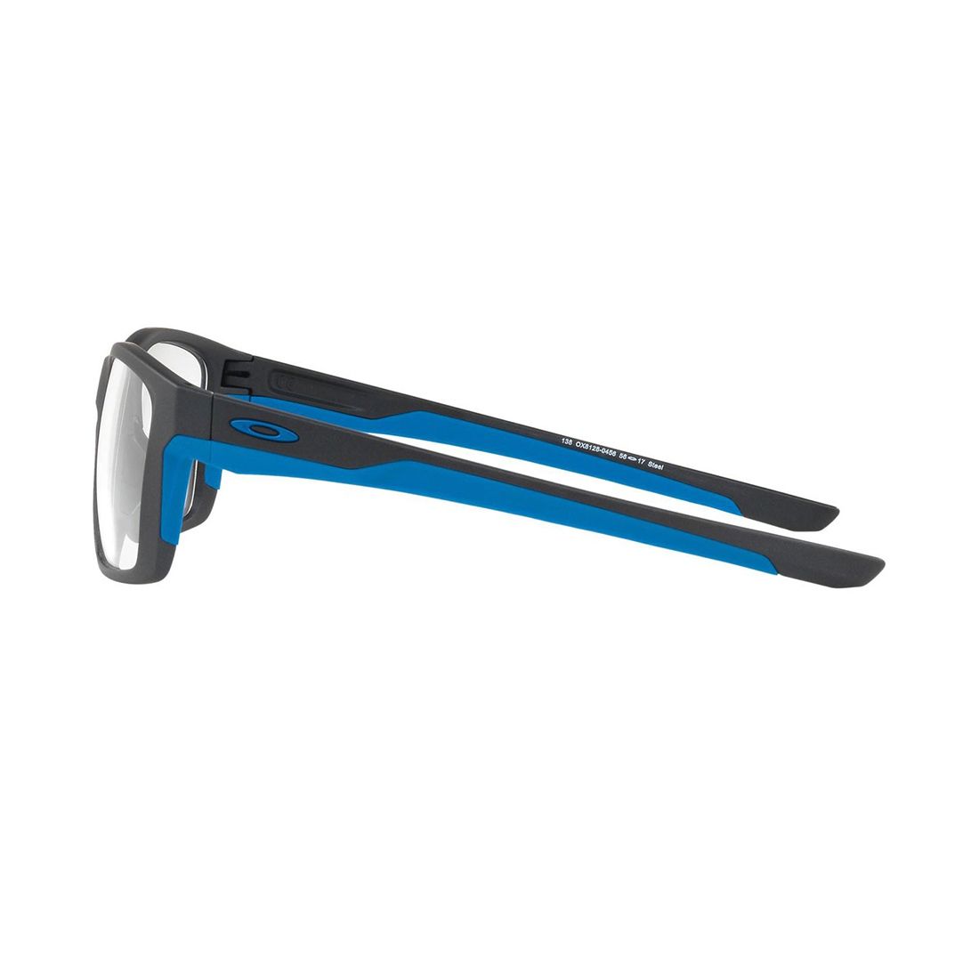 Gọng kính OAKLEY OX8128 04