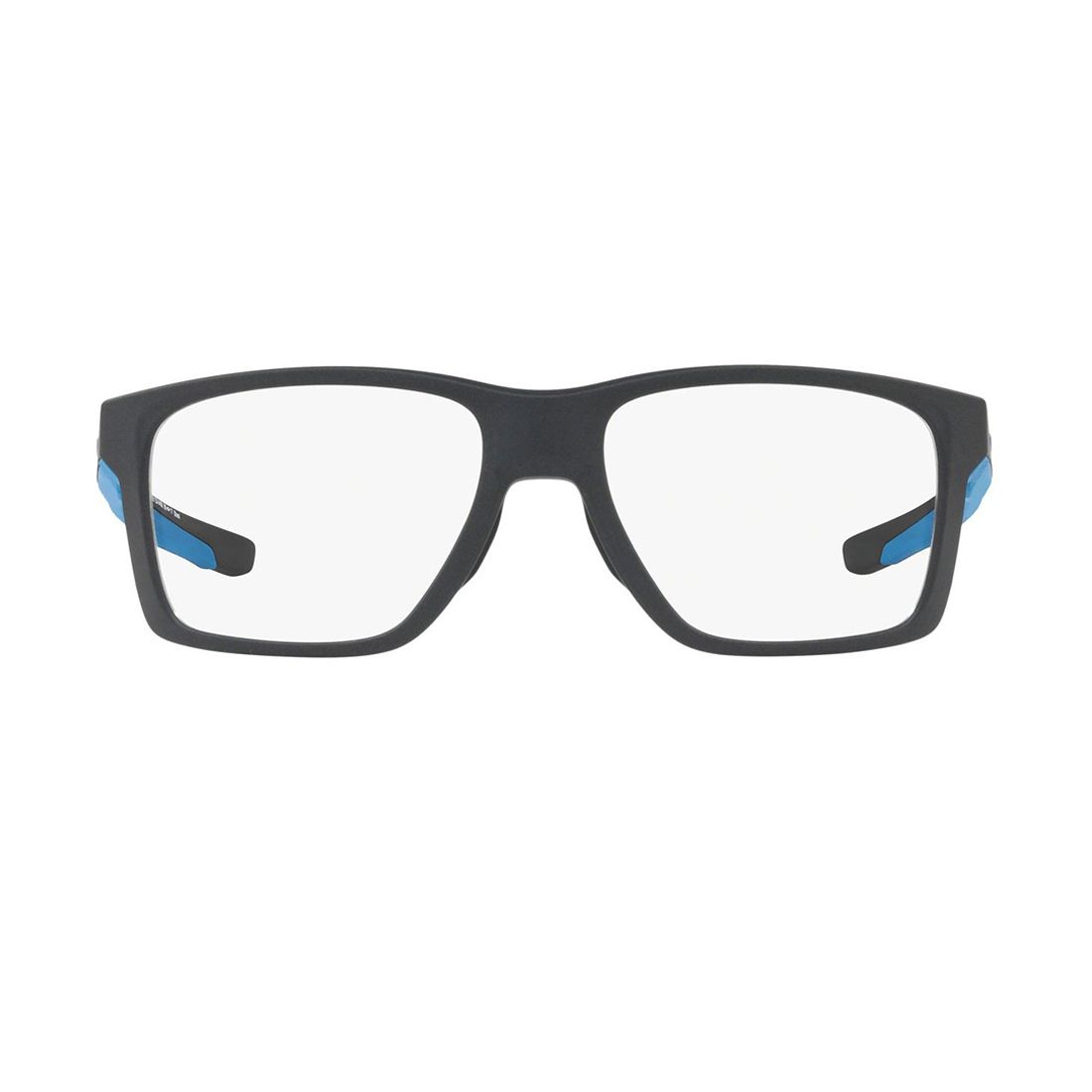 Gọng kính OAKLEY OX8128 04