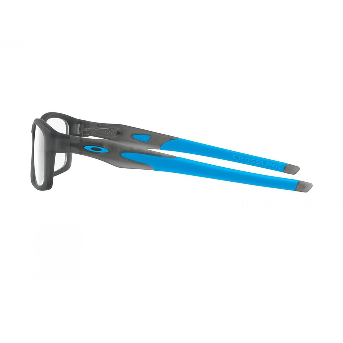 Gọng kính OAKLEY OX8141 06
