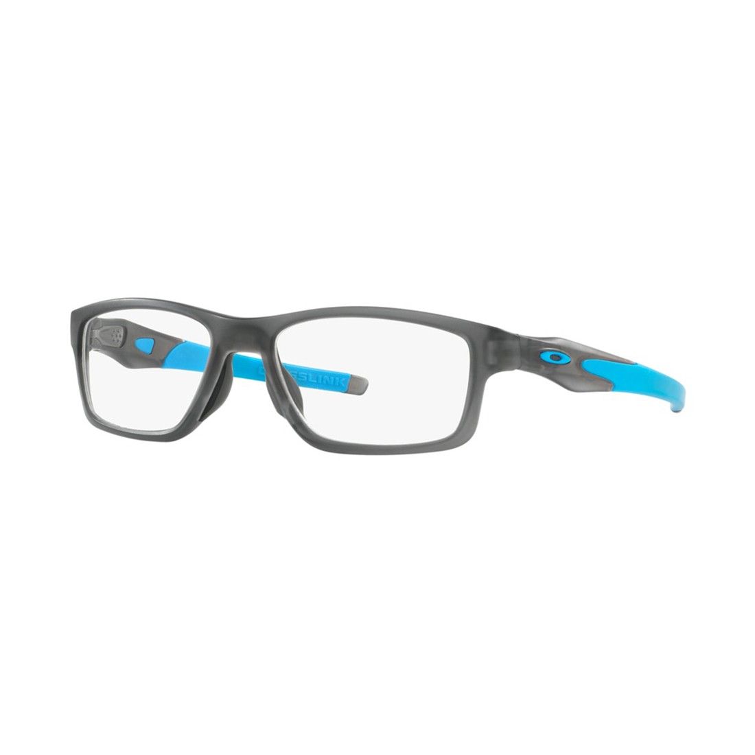 Gọng kính Oakley OX8090 02