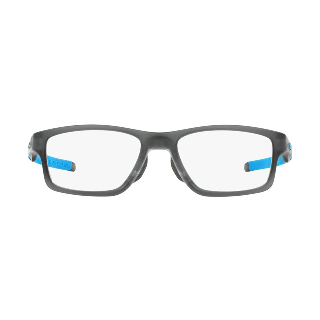 Gọng kính Oakley OX8090 02