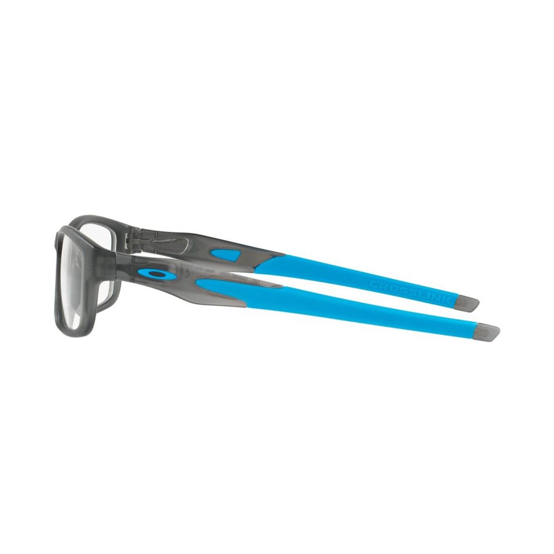 Gọng kính Oakley OX8090 02