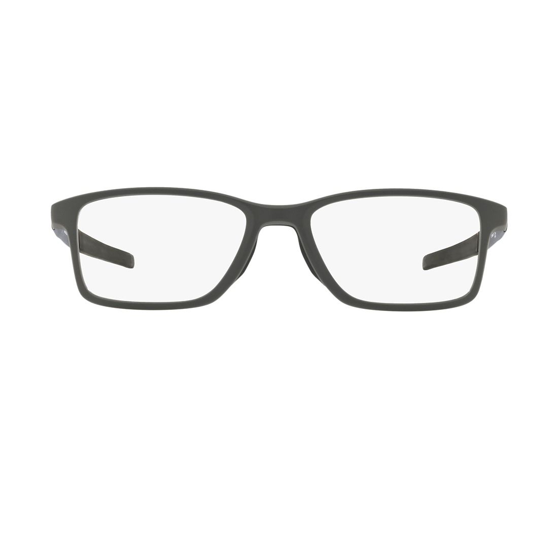 Gọng kính OAKLEY OX8112 05