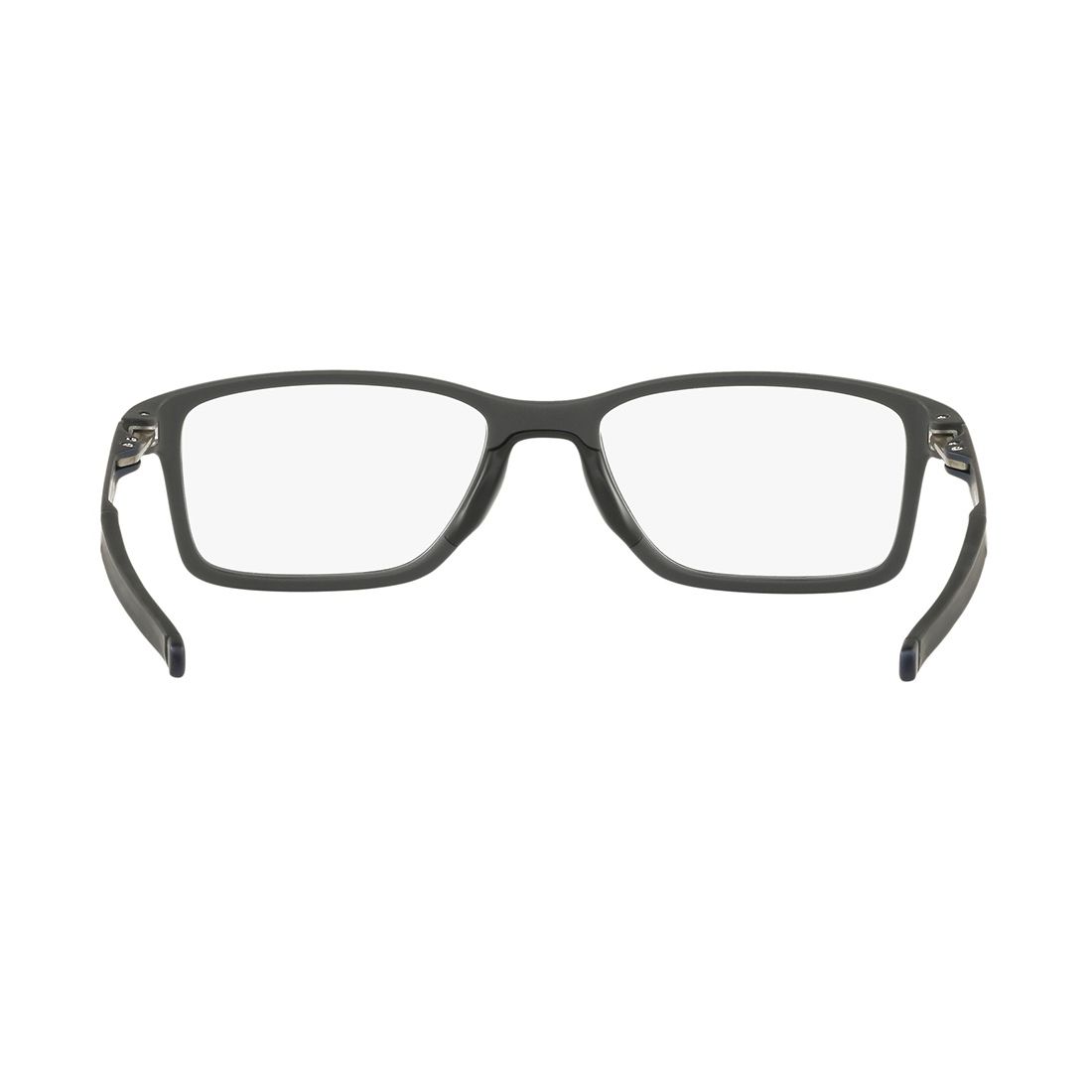 Gọng kính OAKLEY OX8112 05