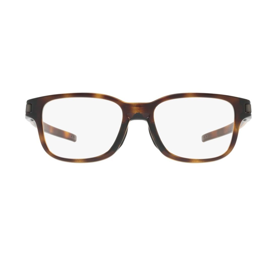 Gọng kính OAKLEY OX8114 02