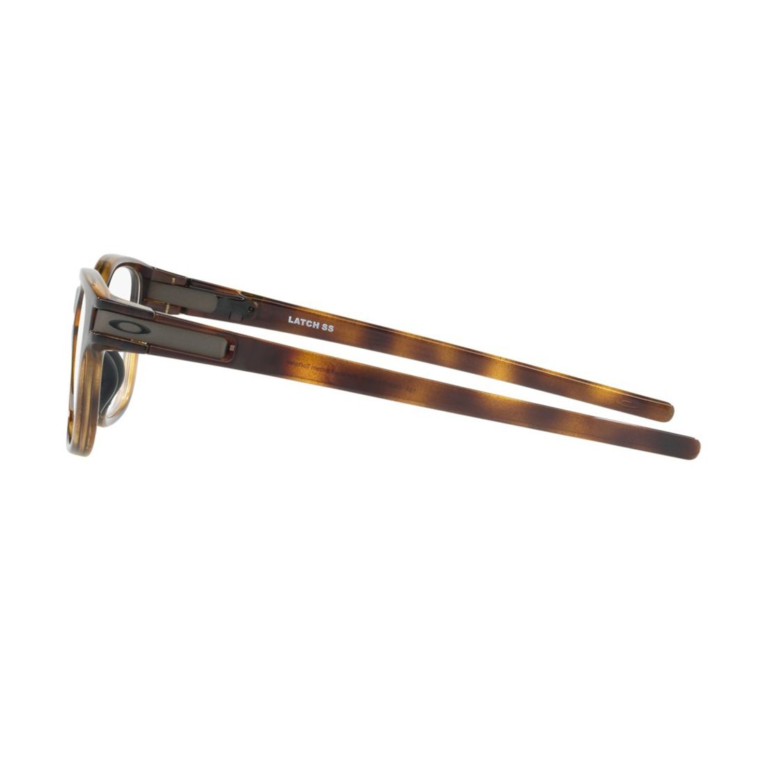 Gọng kính OAKLEY OX8114 02