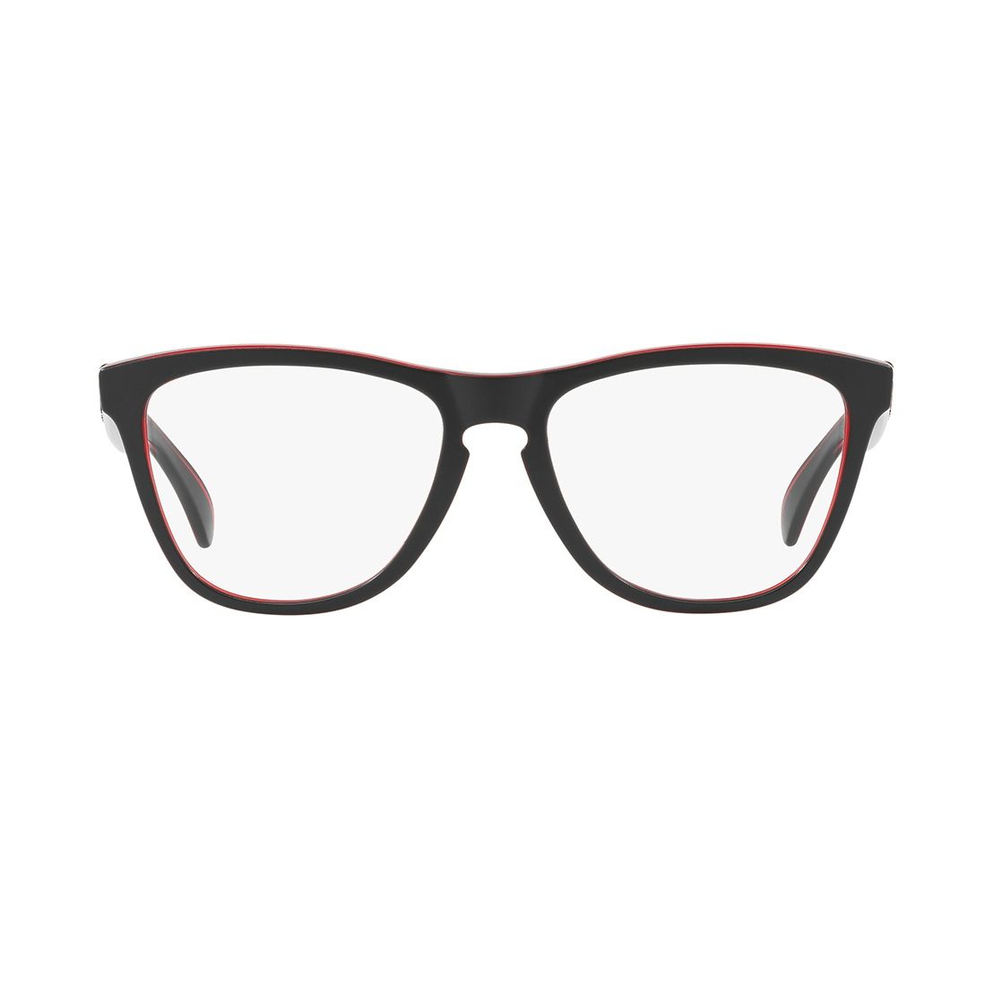 Gọng kính OAKLEY OX8131 01