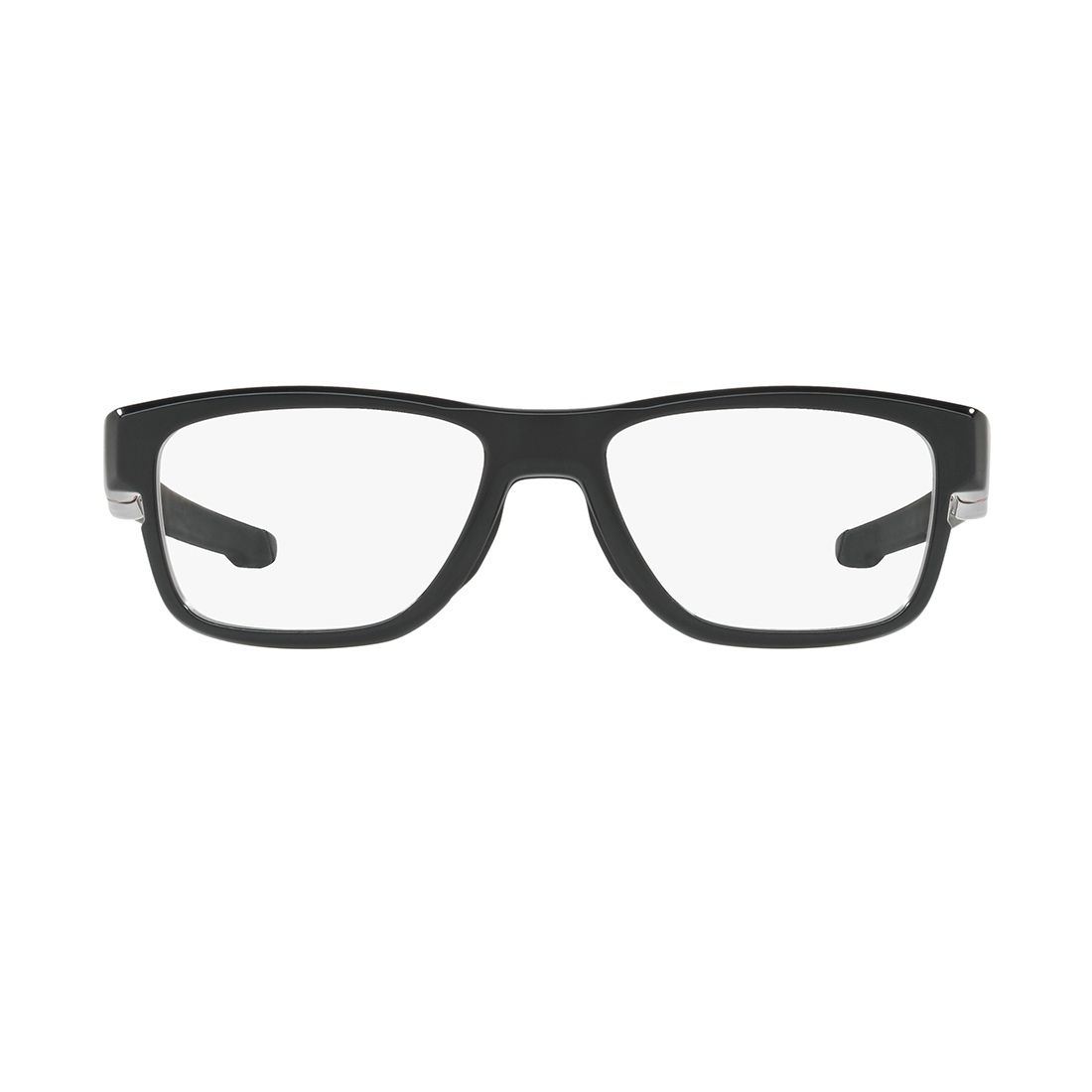 Gọng kính OAKLEY OX8132 03