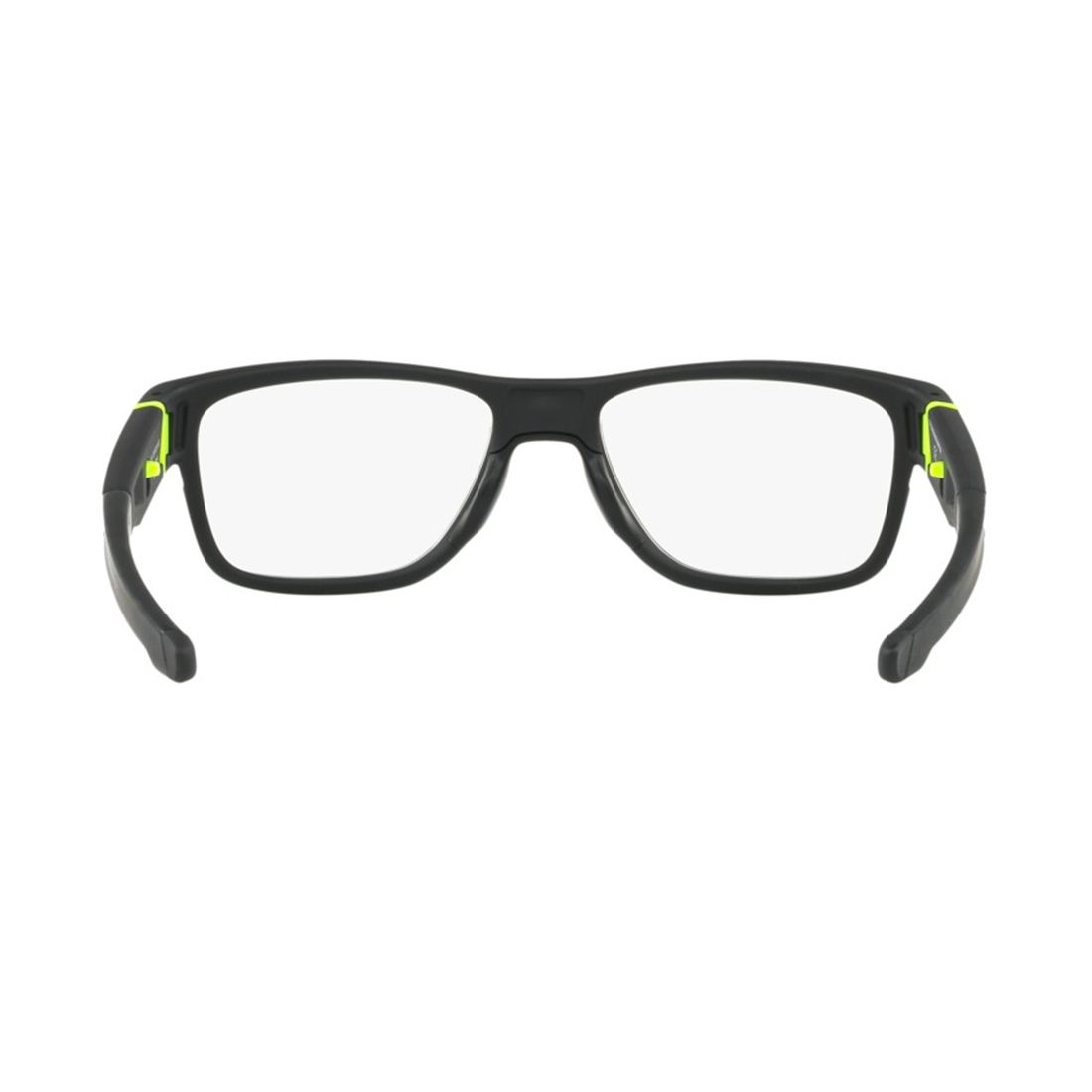 Gọng kính OAKLEY OX8132 04