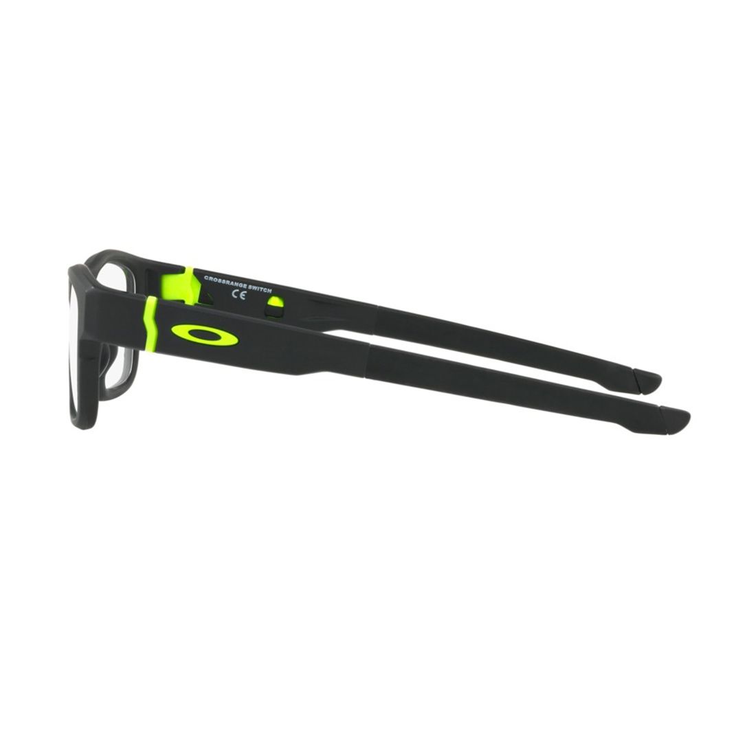 Gọng kính OAKLEY OX8132 04