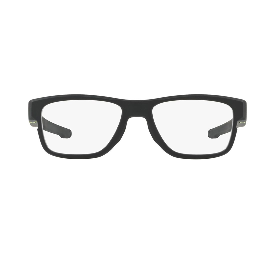 Gọng kính OAKLEY OX8132 04