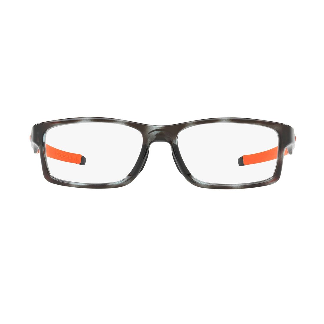 Gọng kính OAKLEY OX8141 03
