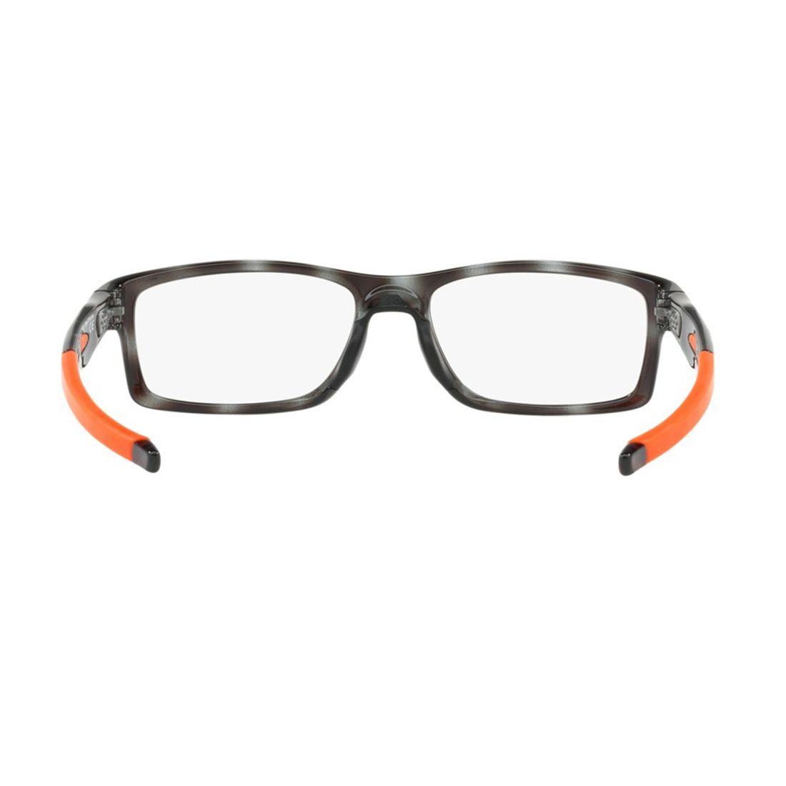 Gọng kính OAKLEY OX8141 03