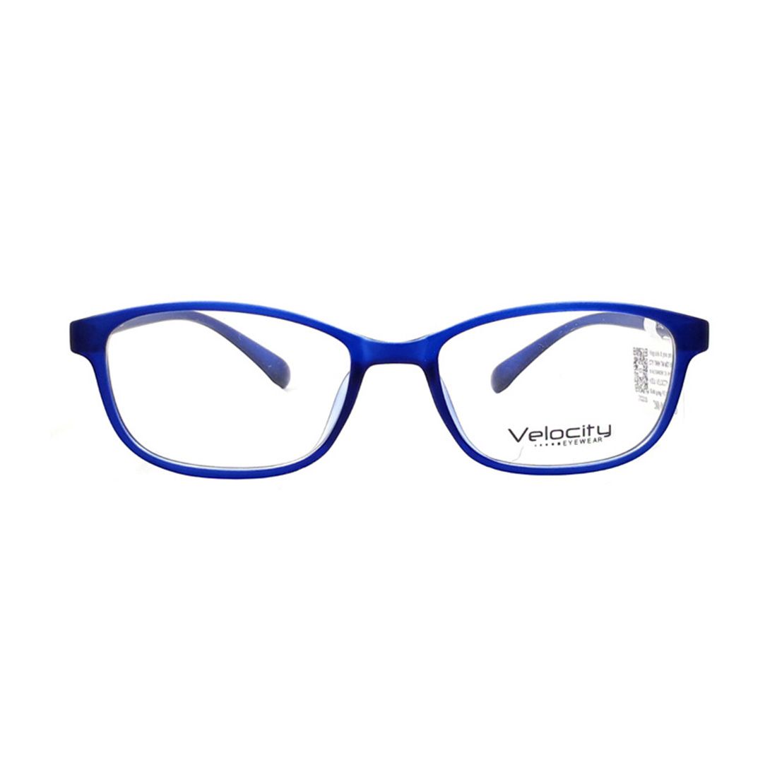 Gọng kính VELOCITY VL97468 160 chính hãng
