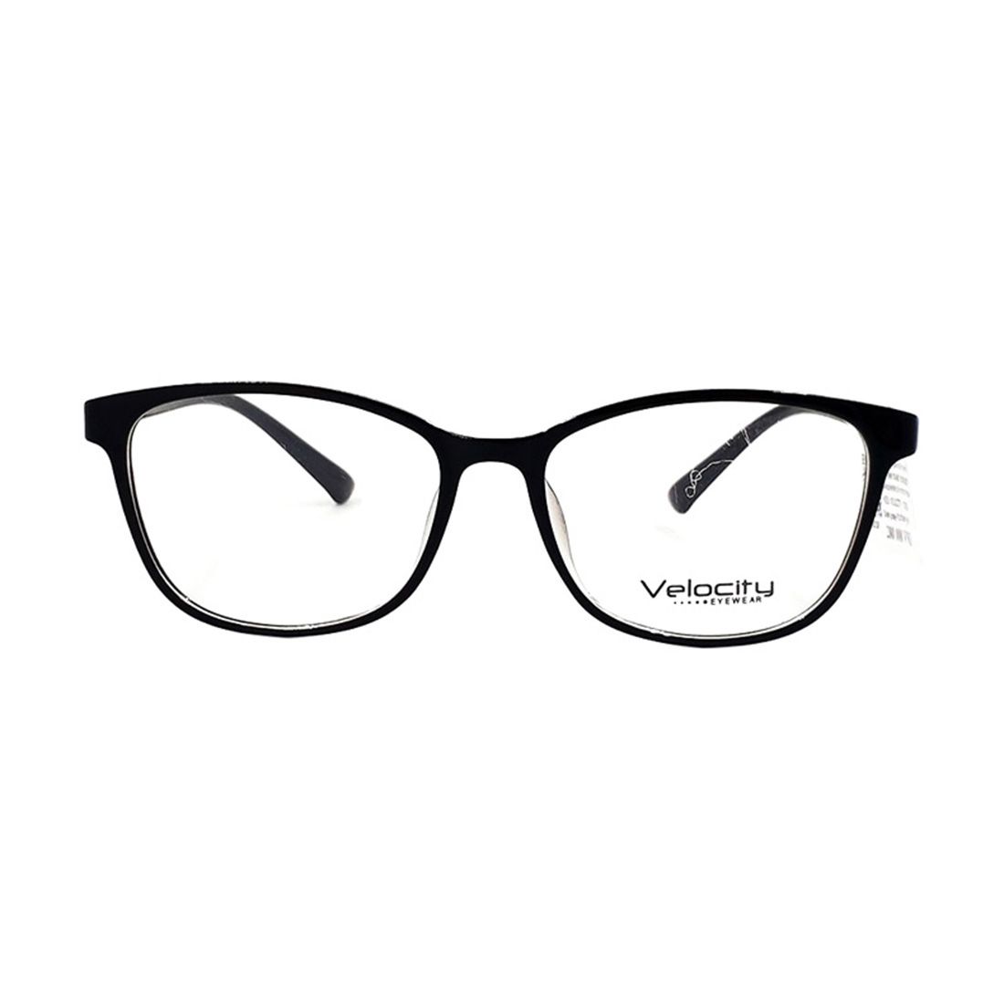 Gọng kính VELOCITY VL97469 001 chính hãng