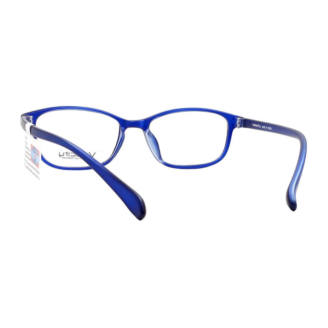 Gọng kính VELOCITY VL97468 160 chính hãng