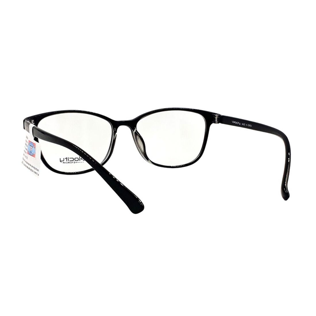 Gọng kính VELOCITY VL97469 001 chính hãng