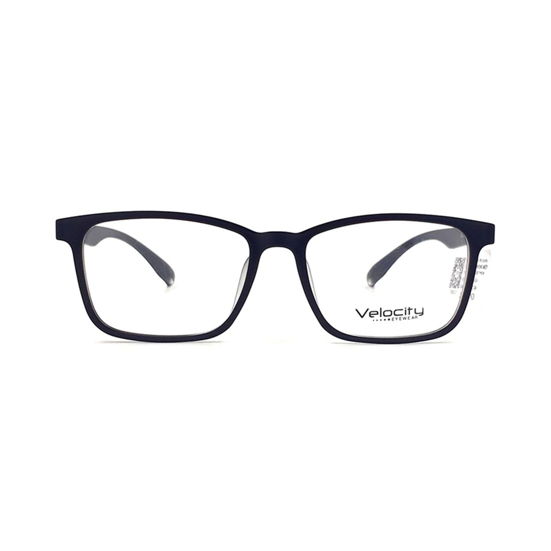 Gọng kính VELOCITY VL97463 026 chính hãng