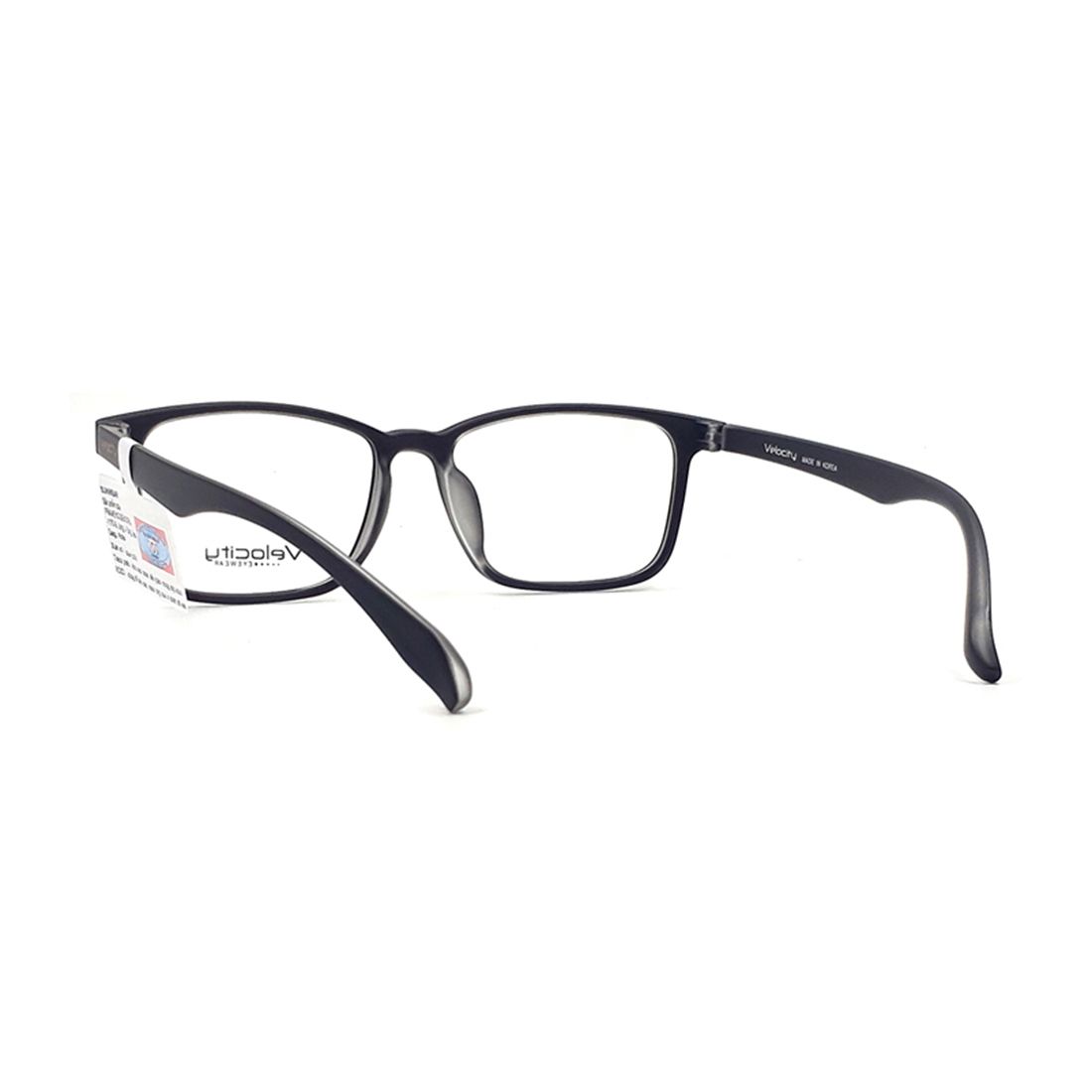 Gọng kính VELOCITY VL97463 026 chính hãng