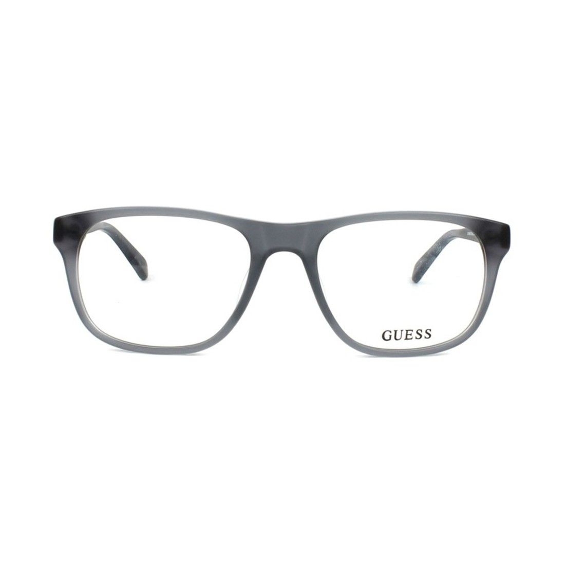 Gọng kính GUESS GU1866 020