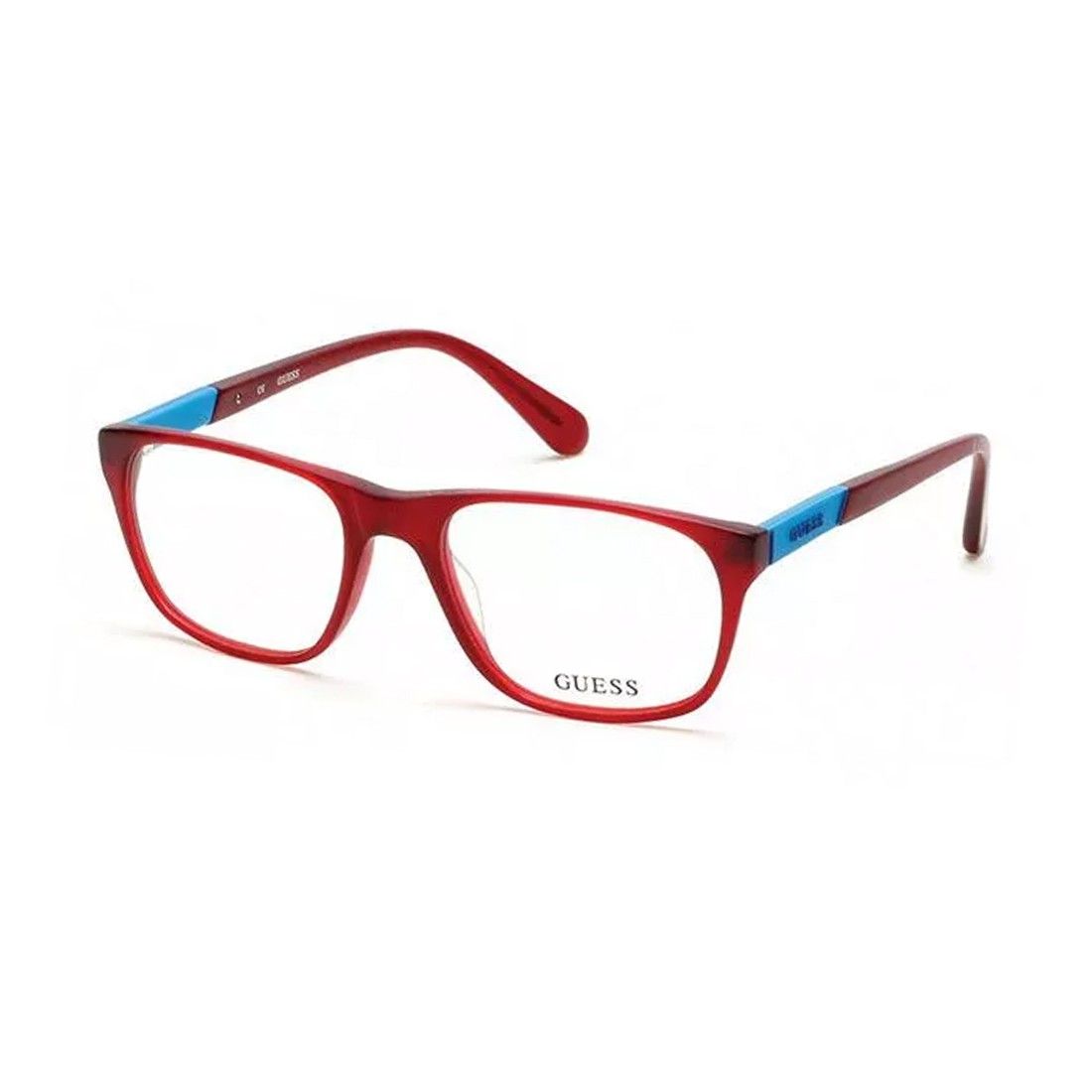 Gọng kính GUESS GU1866 070