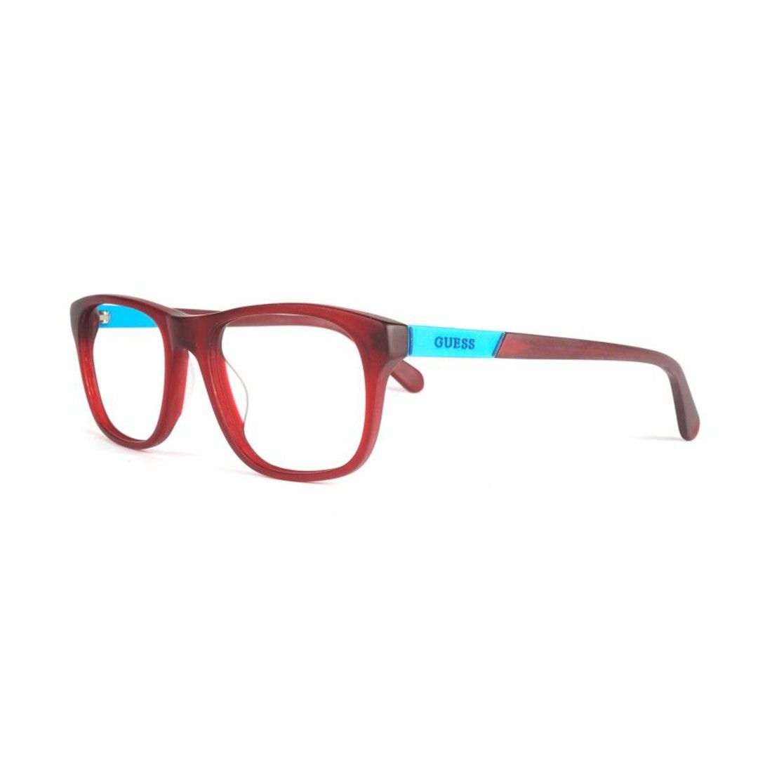 Gọng kính GUESS GU1866 070